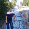 Александр, 44, г.Липецк Александр, 44, г.Липецк