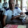 Евгений, 36, г.Жуковка Евгений, 36, г.Жуковка