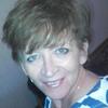 Арина, 47, г.Салават Арина, 47, г.Салават