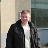 Андрей Валов, 37, г.Ставрополь Андрей Валов, 37, г.Ставрополь