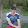 Николай Зайцев, 28, г.Верхнеуральск Николай Зайцев, 28, г.Верхнеуральск