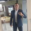 Сергей, 29, г.Артем Сергей, 29, г.Артем