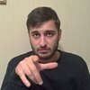 Арсен, 27, г.Боровичи Арсен, 27, г.Боровичи