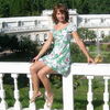 наталья, 38, г.Санкт-Петербург наталья, 38, г.Санкт-Петербург