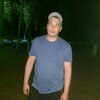 Евгений, 35, г.Ростов-на-Дону Евгений, 35, г.Ростов-на-Дону