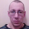 Виктор, 38, г.Сосновый Бор Виктор, 38, г.Сосновый Бор
