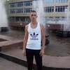 Сергей, 34, г.Саратов Сергей, 34, г.Саратов