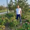 Ильфат, 54, г.Набережные Челны Ильфат, 54, г.Набережные Челны