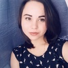 Оленька 🍒, 23, г.Кемерово Оленька 🍒, 23, г.Кемерово