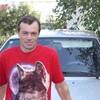 Евгений, 44, г.Новомосковск Евгений, 44, г.Новомосковск