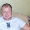 Виталик, 30, г.Муром Виталик, 30, г.Муром