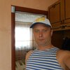 Алекс, 40, г.Грязи Алекс, 40, г.Грязи