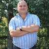 Дмитрий, 34, г.Усмань Дмитрий, 34, г.Усмань