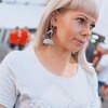 Татьяна, 34, г.Богородск Татьяна, 34, г.Богородск