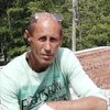 Сергей, 49, г.Прогресс Сергей, 49, г.Прогресс