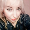 Елена, 34, г.Муравленко (Тюменская обл.) Елена, 34, г.Муравленко (Тюменская обл.)