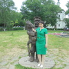 Galina, 52, г.Ростов-на-Дону Galina, 52, г.Ростов-на-Дону