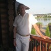 igor, 59, г.Горячий Ключ igor, 59, г.Горячий Ключ