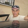 алексей, 45, г.Нижняя Тура алексей, 45, г.Нижняя Тура
