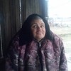 Денис Имелинский, 37, г.Астрахань Денис Имелинский, 37, г.Астрахань
