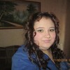 Юлия, 28, г.Хабаровск Юлия, 28, г.Хабаровск