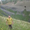 ГЬале Мух1амад, 51, г.Хасавюрт ГЬале Мух1амад, 51, г.Хасавюрт