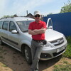 Федор, 44, г.Вавож Федор, 44, г.Вавож
