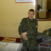 Александр, 28, г.Кетово Александр, 28, г.Кетово