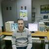 Артур, 49, г.Владикавказ Артур, 49, г.Владикавказ
