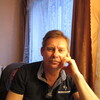 юрий, 58, г.Владикавказ юрий, 58, г.Владикавказ