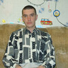 Александр, 30, г.Ярославль Александр, 30, г.Ярославль