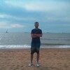 Александр, 30, г.Керчь Александр, 30, г.Керчь