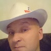 Александр, 40, г.Чита Александр, 40, г.Чита