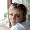 Ирина, 50, г.Екатеринбург Ирина, 50, г.Екатеринбург