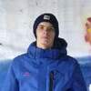 Вадим, 17, г.Севастополь Вадим, 17, г.Севастополь
