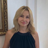 Татьяна, 45, г.Сочи Татьяна, 45, г.Сочи