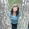 Ирина, 37, г.Еманжелинск Ирина, 37, г.Еманжелинск