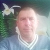 Сергей, 30, г.Морозовск Сергей, 30, г.Морозовск