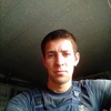 Николай, 30, г.Киселевск Николай, 30, г.Киселевск