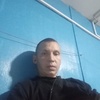 Marik, 30, г.Сургут Marik, 30, г.Сургут