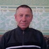 Виктор, 65, г.Могоча Виктор, 65, г.Могоча