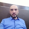 Алексей, 39, г.Свободный Алексей, 39, г.Свободный