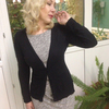 Светлана, 51, г.Березайка Светлана, 51, г.Березайка