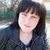 Светлана, 38, г.Доброе Светлана, 38, г.Доброе