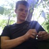 Серега, 29, г.Средняя Ахтуба Серега, 29, г.Средняя Ахтуба