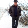 Тимирьян, 54, г.Красноусольский Тимирьян, 54, г.Красноусольский