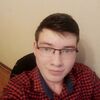 Ярослав, 20, г.Энгельс Ярослав, 20, г.Энгельс