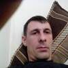 ЮРИЙ, 35, г.Минусинск ЮРИЙ, 35, г.Минусинск