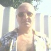 Савва, 53, г.Саратов Савва, 53, г.Саратов