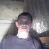 валерий, 46, г.Обоянь валерий, 46, г.Обоянь